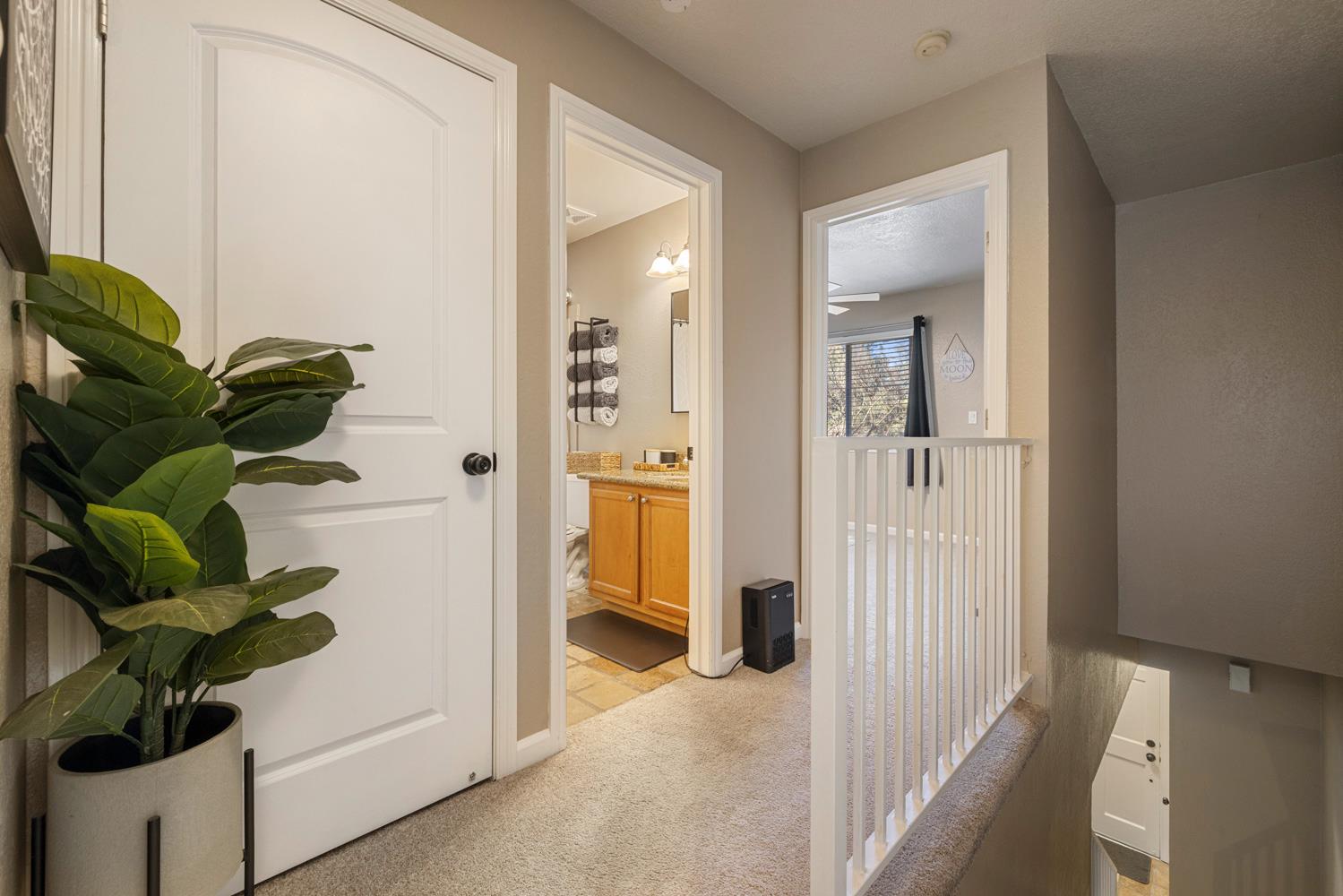 4020 Elmo Loop, Unit C Modesto, CA 95356 - Photo 19 of 41