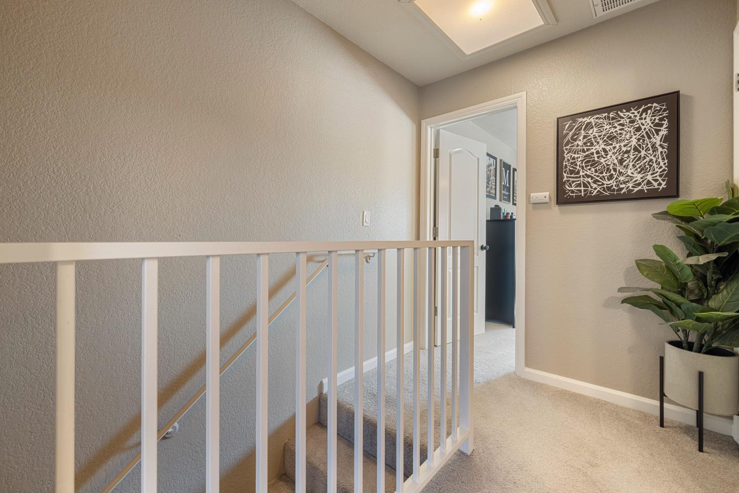 4020 Elmo Loop, Unit C Modesto, CA 95356 - Photo 20 of 41