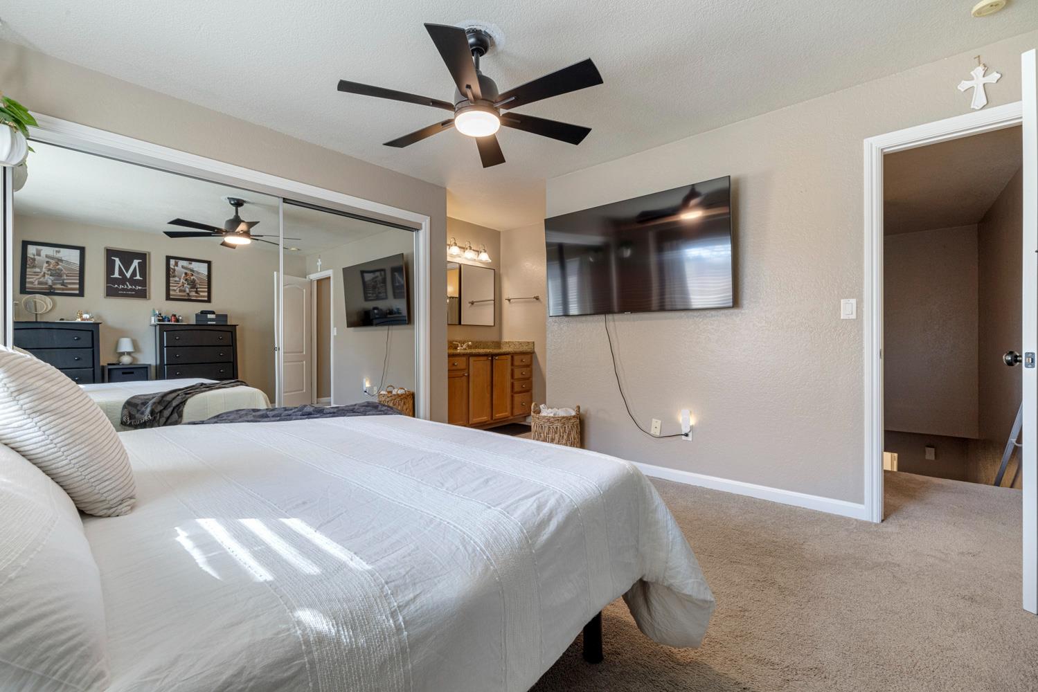 4020 Elmo Loop, Unit C Modesto, CA 95356 - Photo 22 of 41