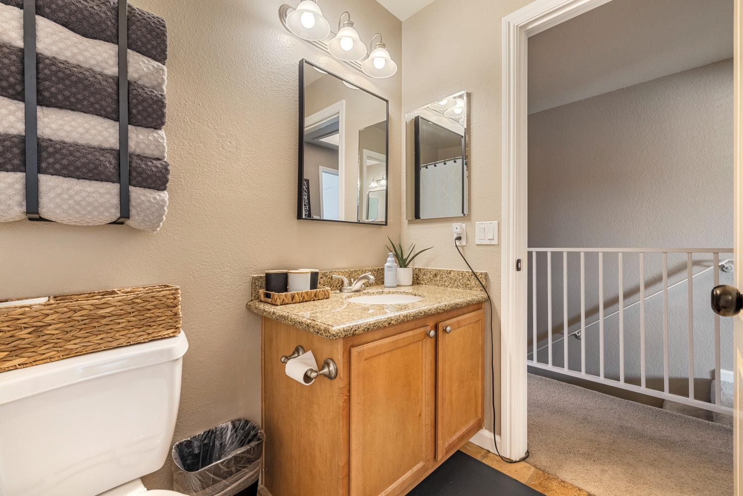 4020 Elmo Loop, Unit C Modesto, CA 95356 - Photo 24 of 41