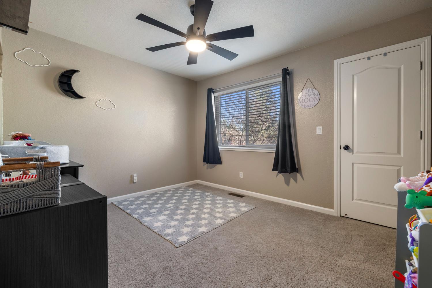 4020 Elmo Loop, Unit C Modesto, CA 95356 - Photo 27 of 41