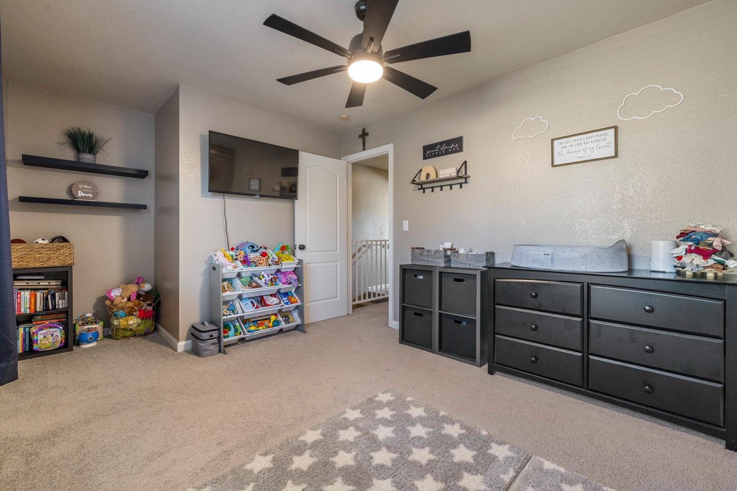 4020 Elmo Loop, Unit C Modesto, CA 95356 - Photo 28 of 41