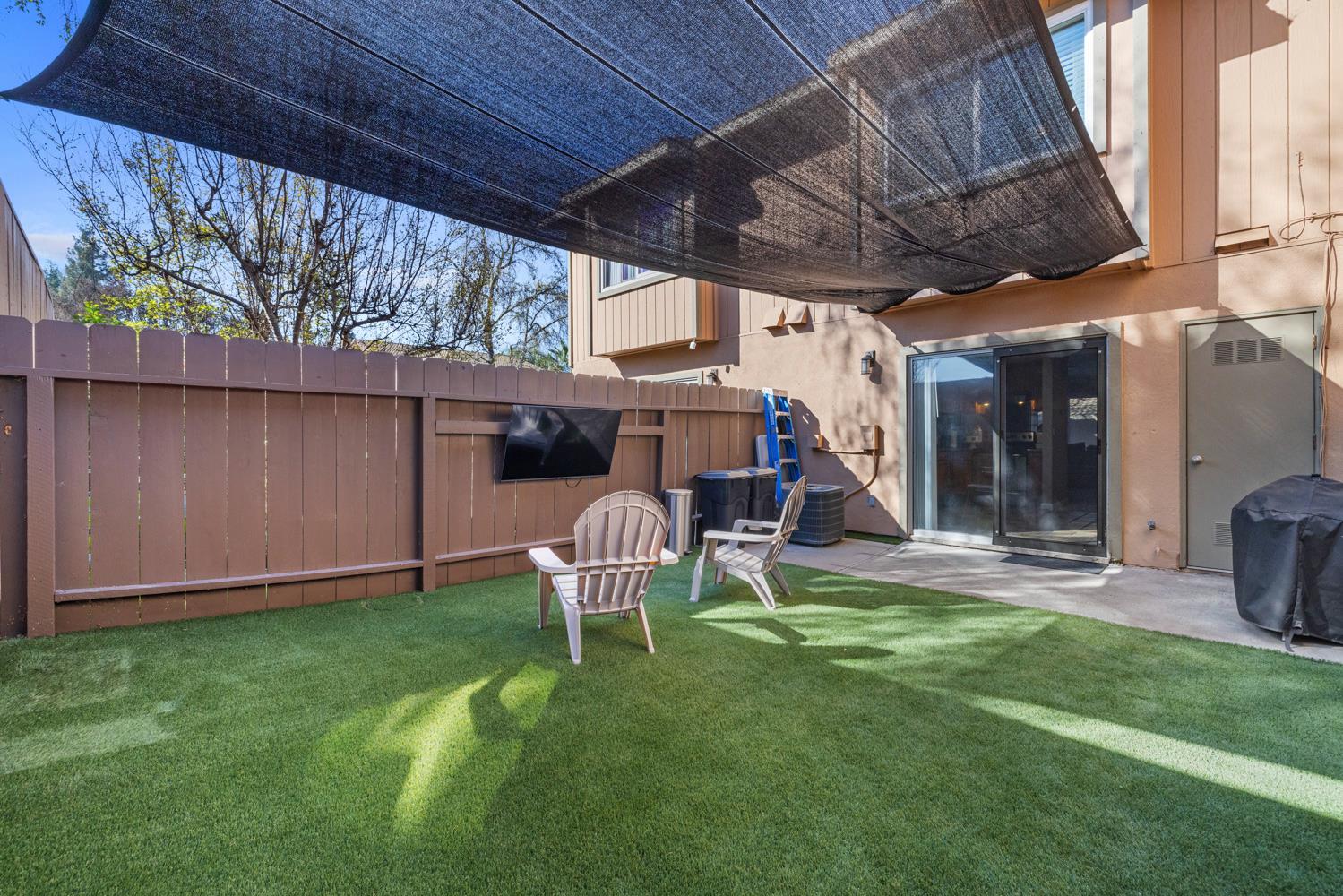 4020 Elmo Loop, Unit C Modesto, CA 95356 - Photo 30 of 41