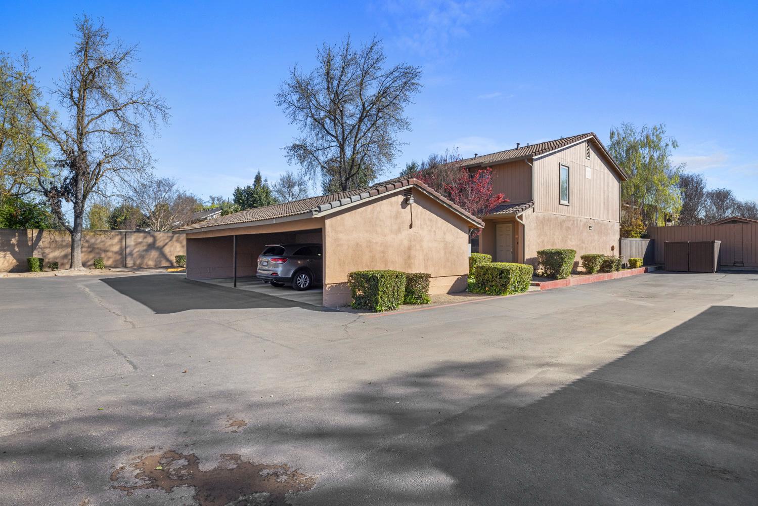 4020 Elmo Loop, Unit C Modesto, CA 95356 - Photo 3 of 41