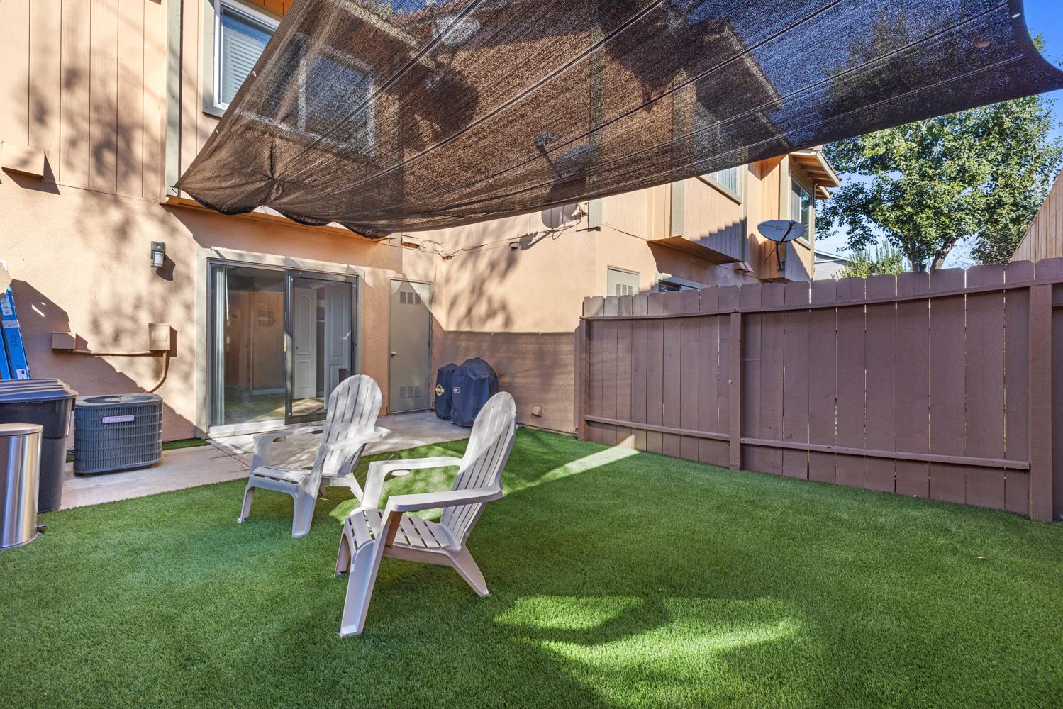 4020 Elmo Loop, Unit C Modesto, CA 95356 - Photo 31 of 41