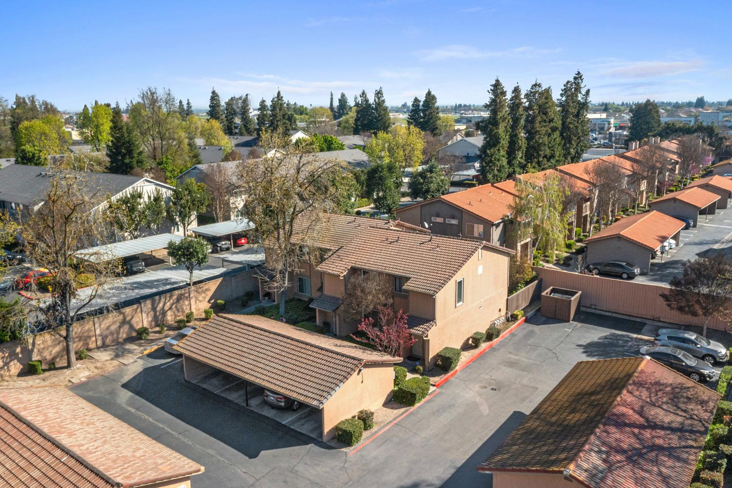 4020 Elmo Loop, Unit C Modesto, CA 95356 - Photo 32 of 41