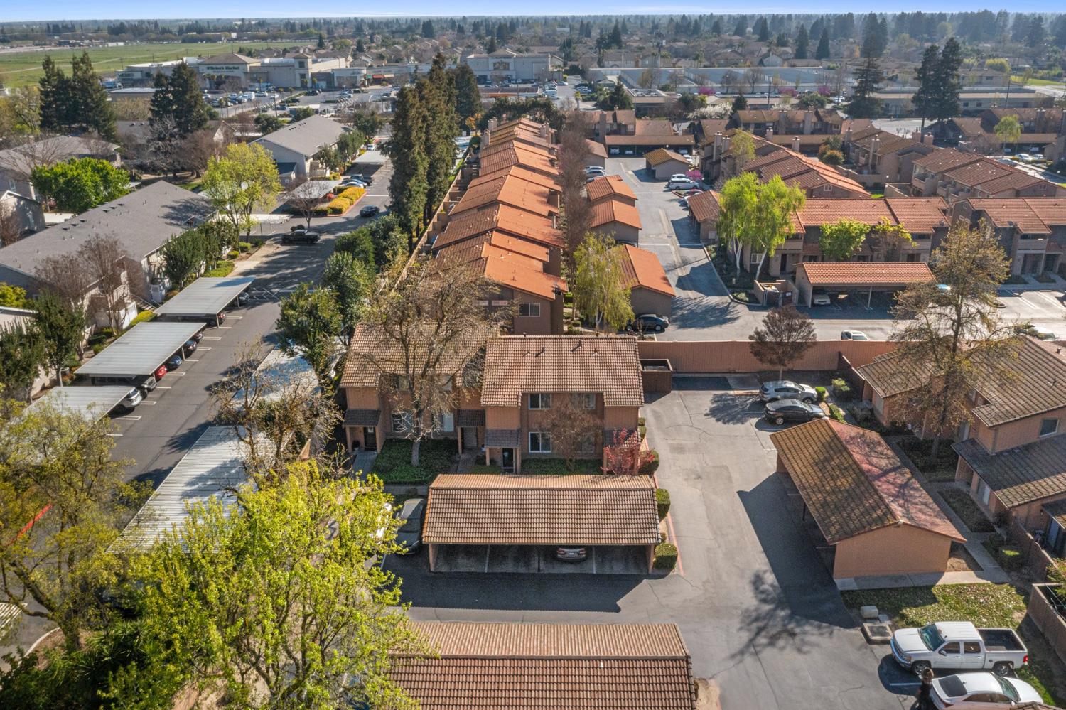 4020 Elmo Loop, Unit C Modesto, CA 95356 - Photo 33 of 41