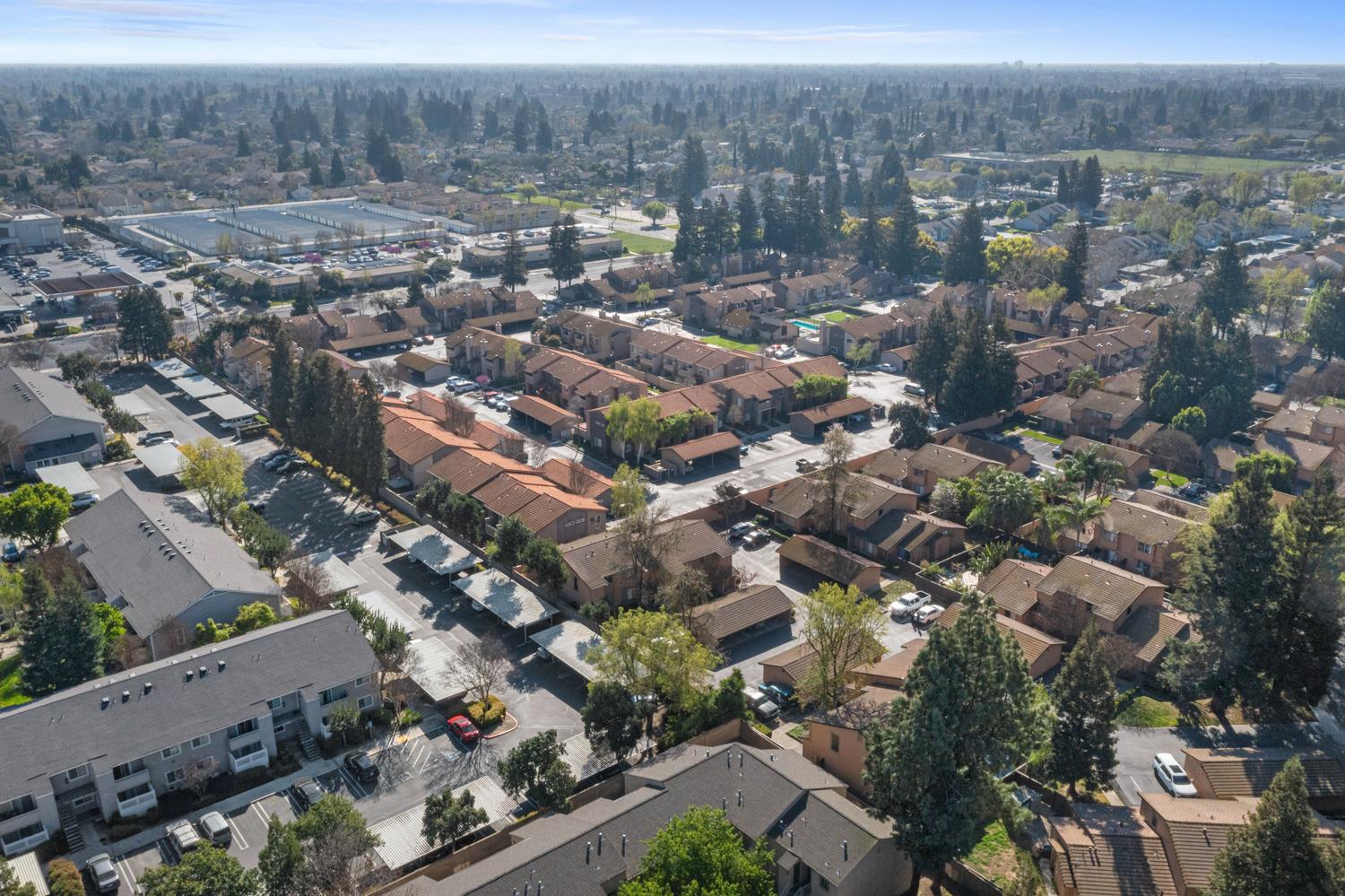 4020 Elmo Loop, Unit C Modesto, CA 95356 - Photo 34 of 41