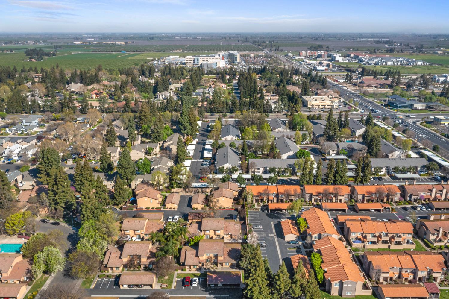 4020 Elmo Loop, Unit C Modesto, CA 95356 - Photo 36 of 41