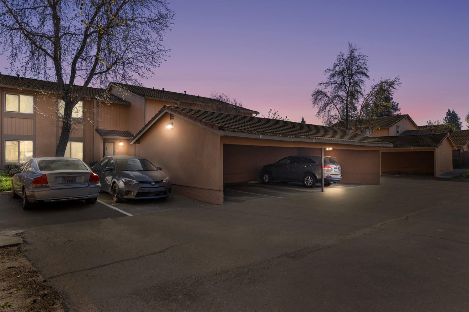 4020 Elmo Loop, Unit C Modesto, CA 95356 - Photo 5 of 41