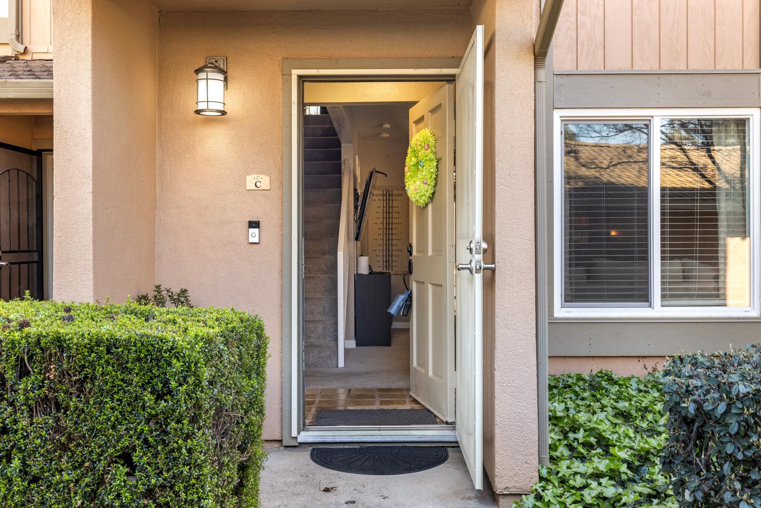 4020 Elmo Loop, Unit C Modesto, CA 95356 - Photo 7 of 41