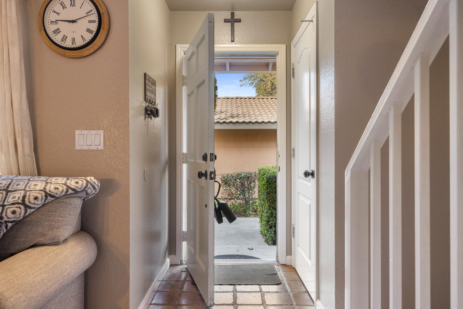 4020 Elmo Loop, Unit C Modesto, CA 95356 - Photo 8 of 41