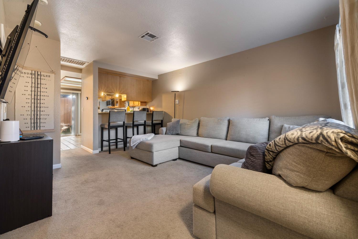 4020 Elmo Loop, Unit C Modesto, CA 95356 - Photo 9 of 41