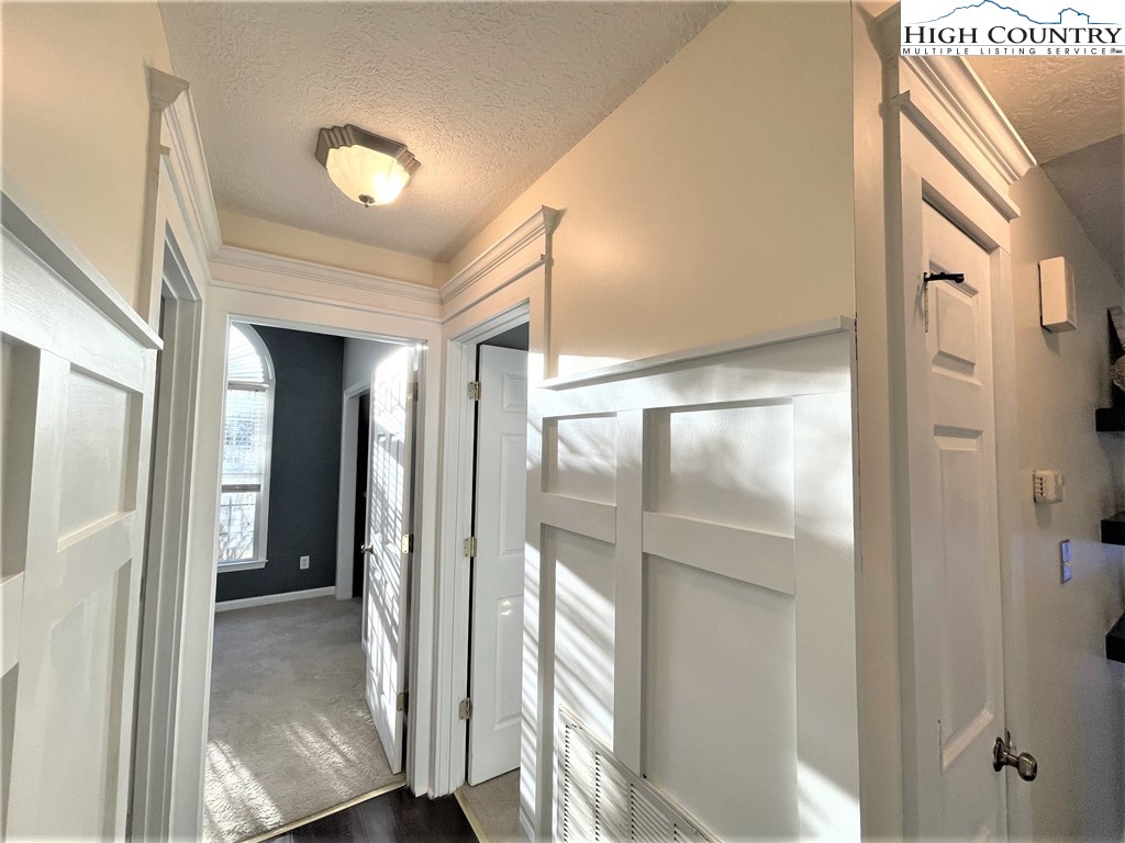 3490 Section House Road Hickory, NC 28601 - Photo 18 of 39