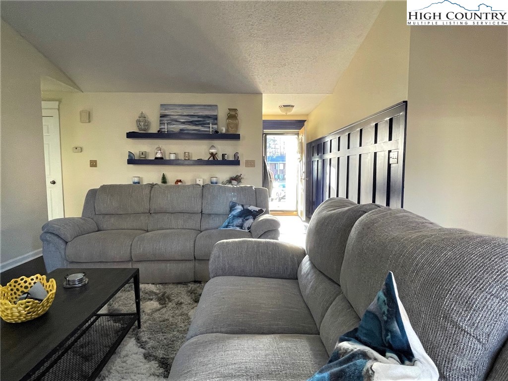 3490 Section House Road Hickory, NC 28601 - Photo 9 of 39 a living room with furniture and a couch