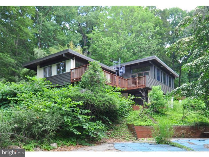 2095 Diamond Rock Road Malvern, PA 19355 - Photo 1 of 21 Gallery Image 1