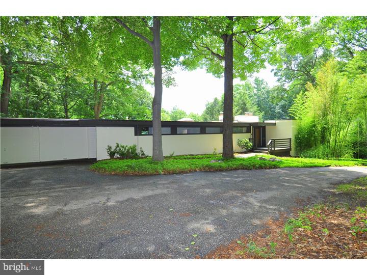 2095 Diamond Rock Road Malvern, PA 19355 - Photo 2 of 21 Gallery Image 2