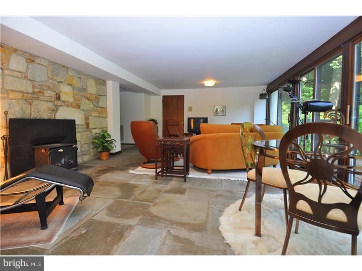 2095 Diamond Rock Road Malvern, PA 19355 - Photo 11 of 21 Gallery Image 11