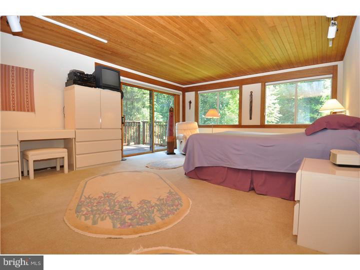 2095 Diamond Rock Road Malvern, PA 19355 - Photo 12 of 21 Gallery Image 12