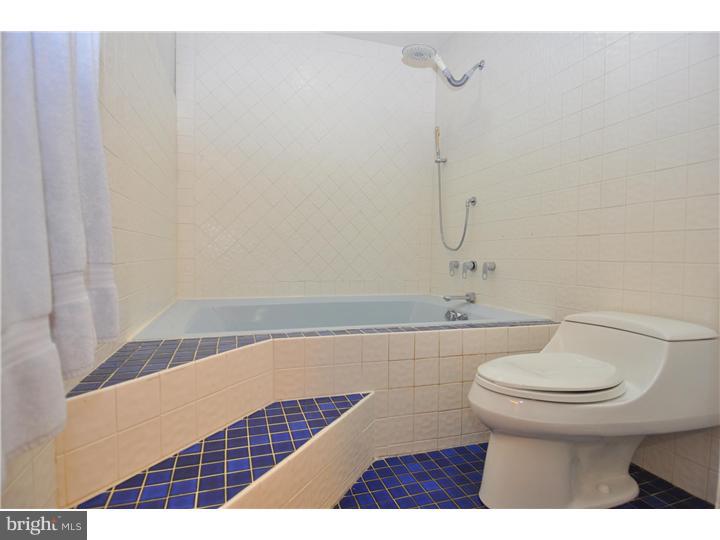 2095 Diamond Rock Road Malvern, PA 19355 - Photo 13 of 21 Gallery Image 13