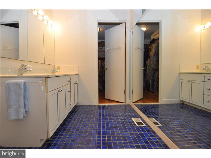 2095 Diamond Rock Road Malvern, PA 19355 - Photo 14 of 21 Gallery Image 14