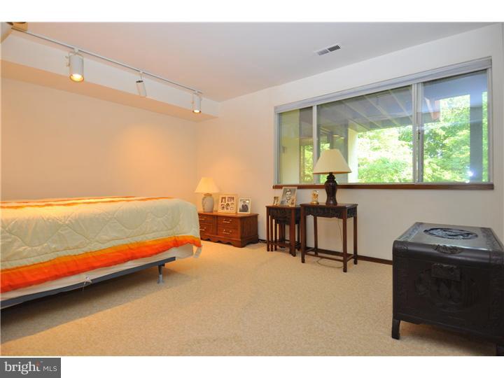 2095 Diamond Rock Road Malvern, PA 19355 - Photo 16 of 21 Gallery Image 16