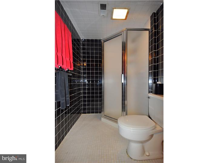 2095 Diamond Rock Road Malvern, PA 19355 - Photo 18 of 21 Gallery Image 18