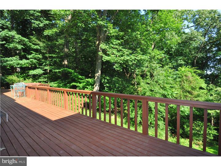 2095 Diamond Rock Road Malvern, PA 19355 - Photo 19 of 21 Gallery Image 19