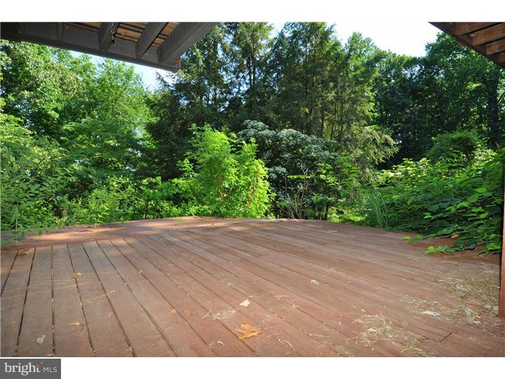 2095 Diamond Rock Road Malvern, PA 19355 - Photo 20 of 21 Gallery Image 20