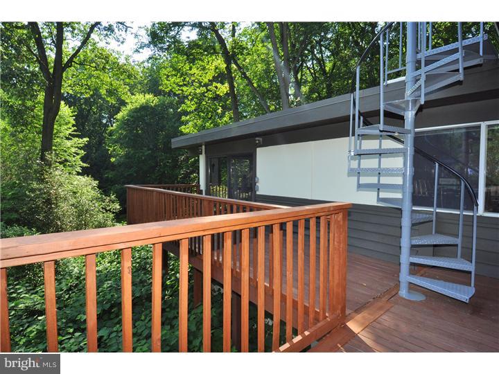 2095 Diamond Rock Road Malvern, PA 19355 - Photo 21 of 21 Gallery Image 21