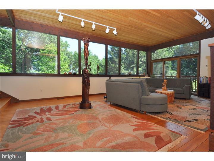 2095 Diamond Rock Road Malvern, PA 19355 - Photo 5 of 21 Gallery Image 5