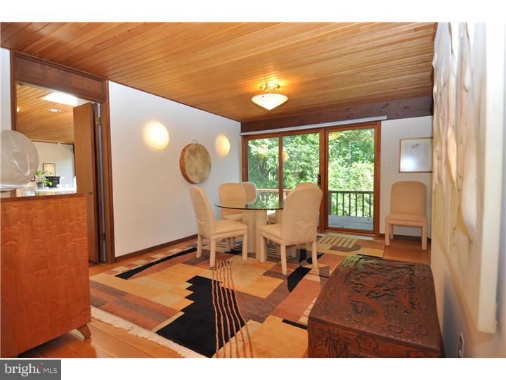 2095 Diamond Rock Road Malvern, PA 19355 - Photo 6 of 21 Gallery Image 6