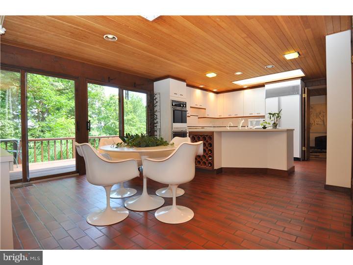 2095 Diamond Rock Road Malvern, PA 19355 - Photo 7 of 21 Gallery Image 7