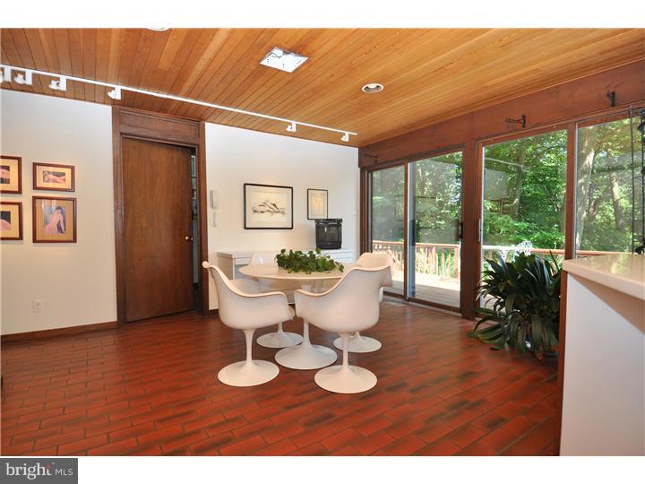 2095 Diamond Rock Road Malvern, PA 19355 - Photo 9 of 21 Gallery Image 9