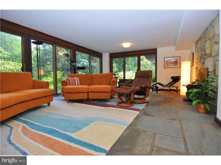 2095 Diamond Rock Road Malvern, PA 19355 - Photo 10 of 21 Gallery Image 10