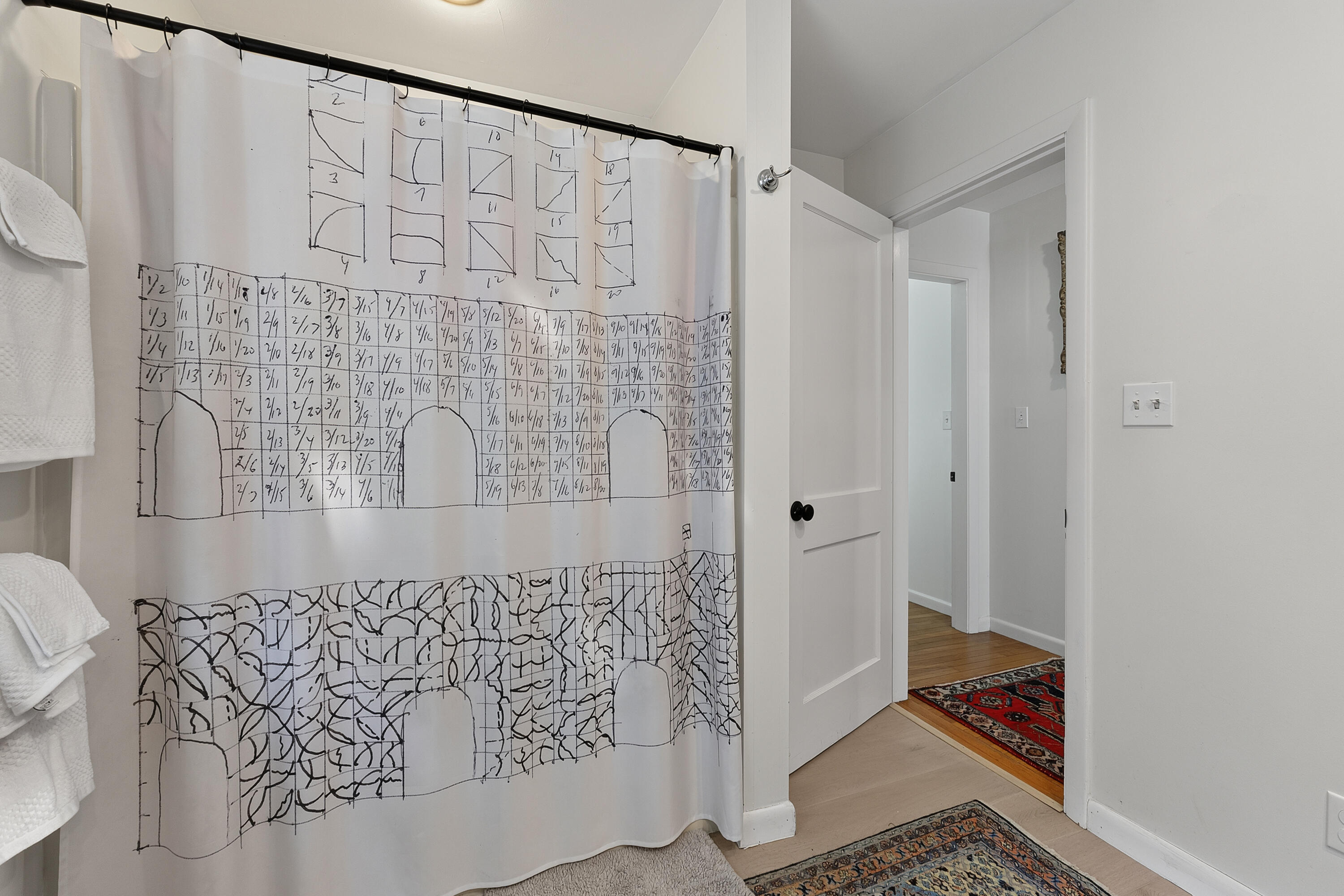 290 Simpsons Point Road Brunswick, ME 04011 - Photo 34 of 93 photos_high_resolution_290_Simpsons_Poin