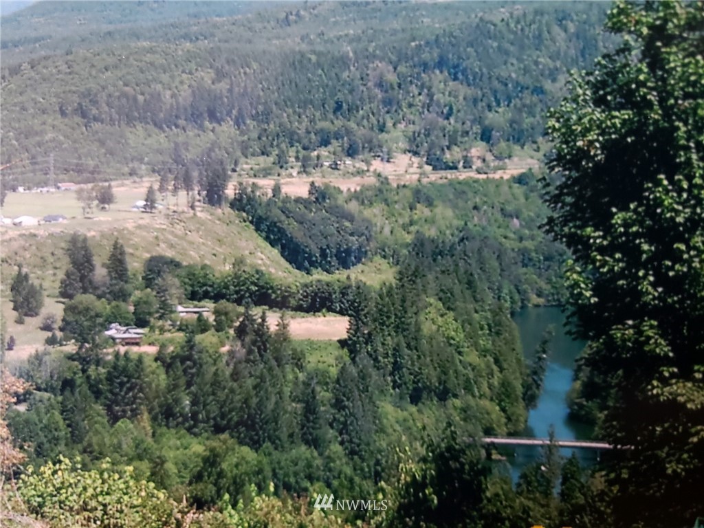 0 Birley Road Mossyrock, WA 98564 - Photo 1 of 6 Gallery Image 1