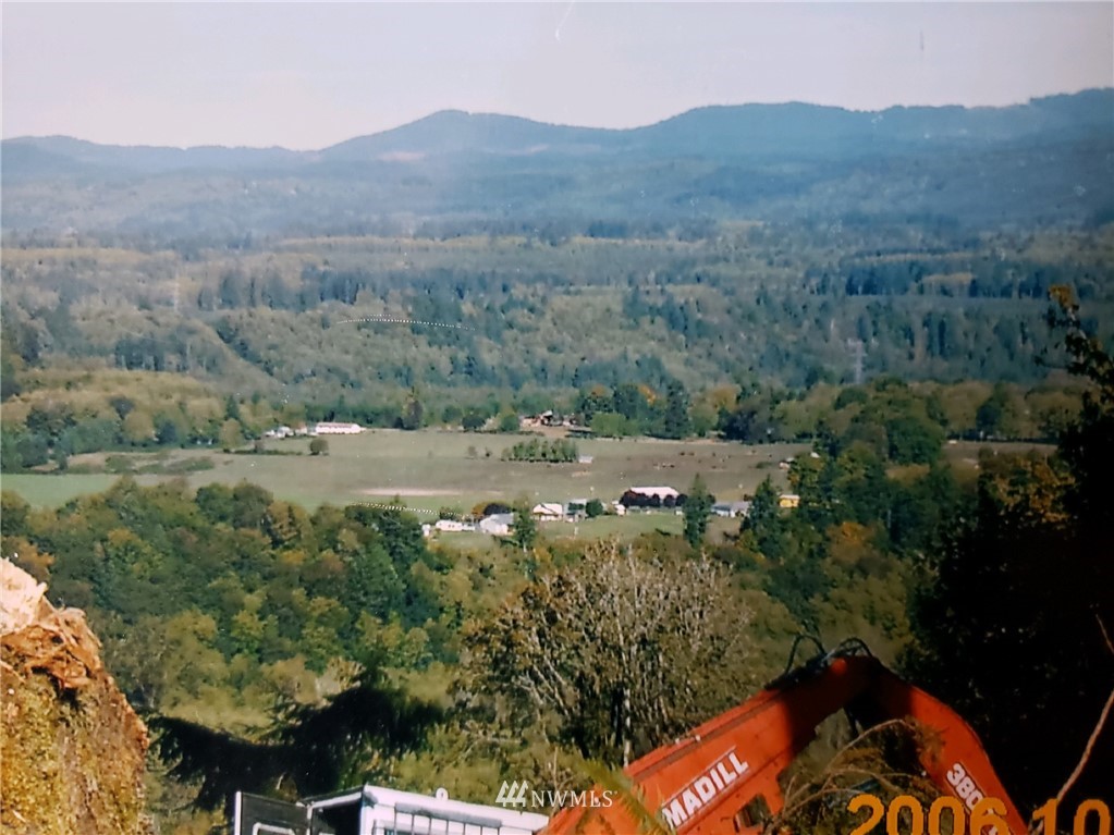 0 Birley Road Mossyrock, WA 98564 - Photo 2 of 6 Gallery Image 2