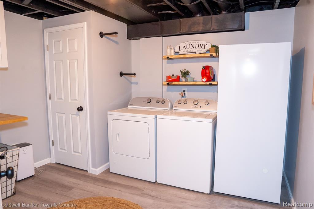 5735 North Fowlerville Road Fowlerville, MI 48836 - Photo 49 of 56 Gallery Image 49