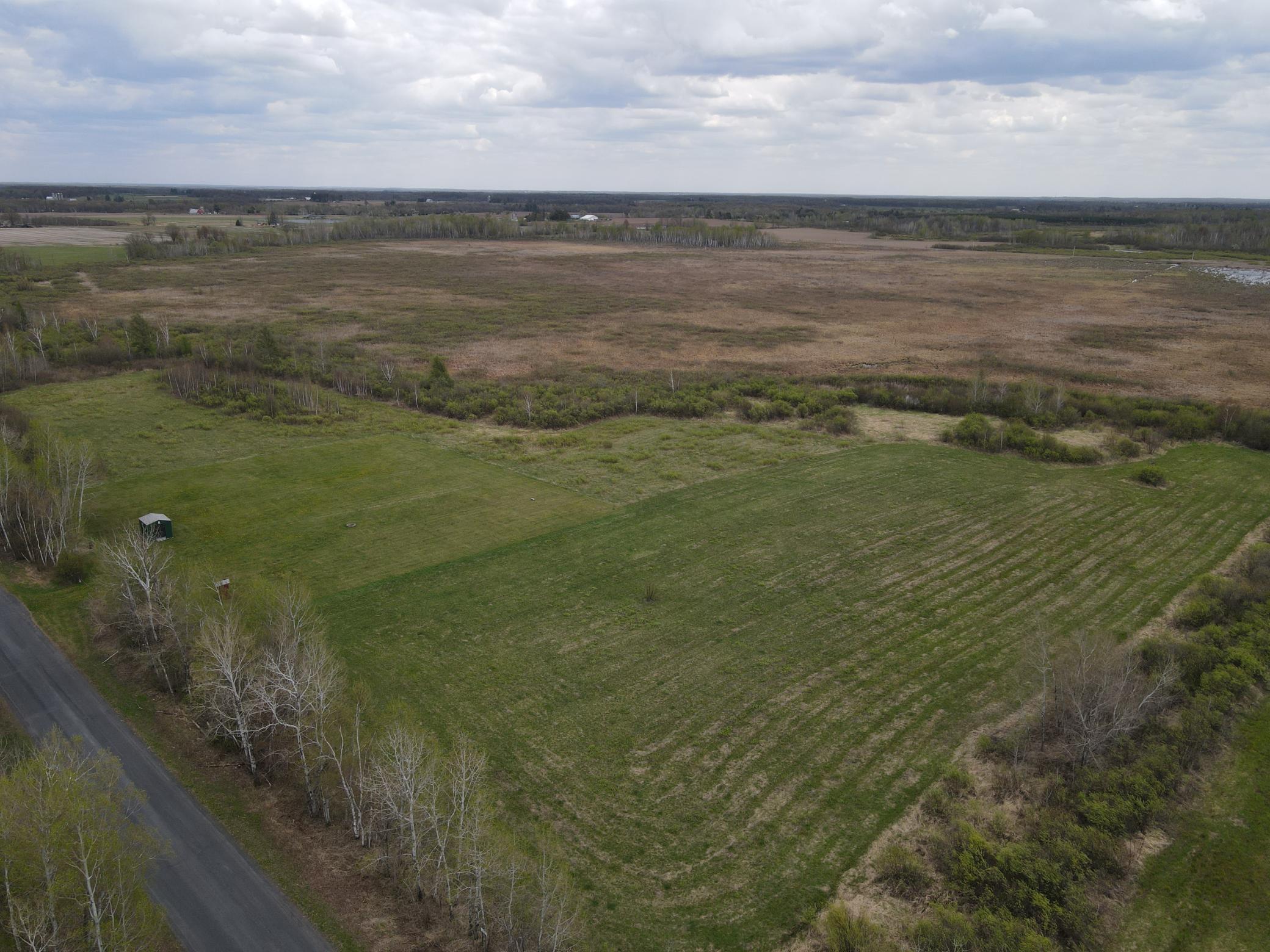 W74-tbd Homestead Road Conrath, WI 54731 - Photo 1 of 15