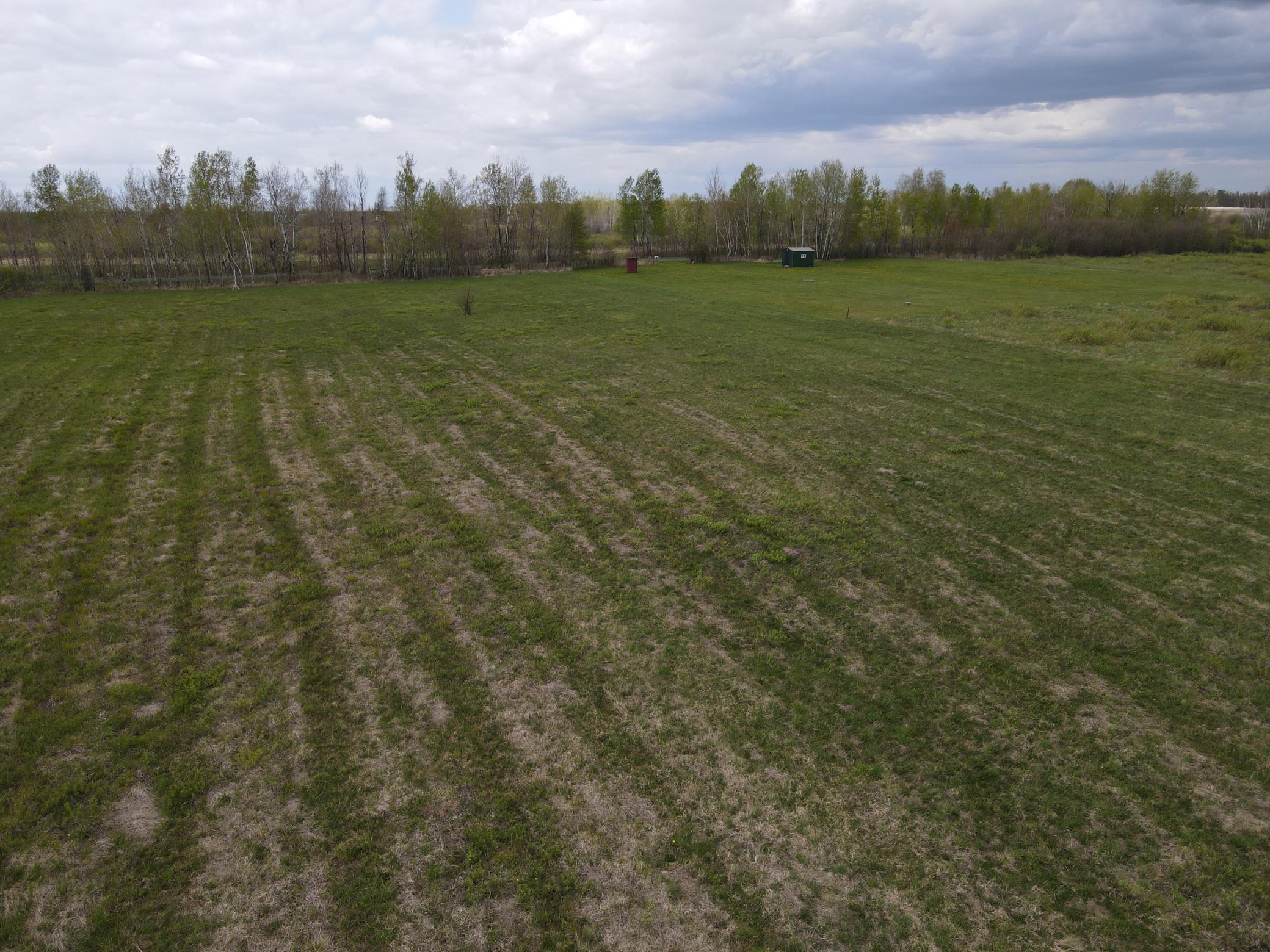 W74-tbd Homestead Road Conrath, WI 54731 - Photo 11 of 15