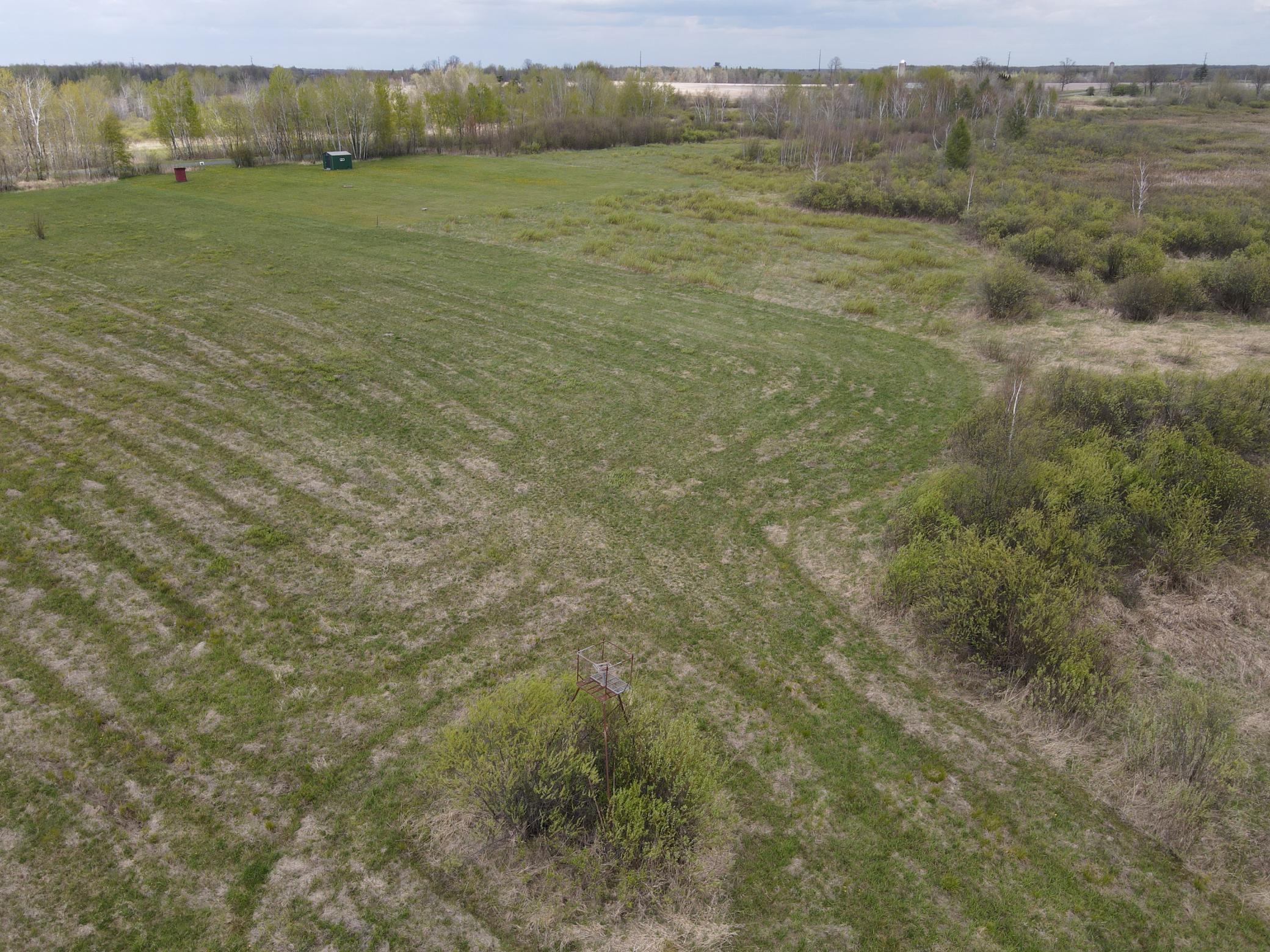 W74-tbd Homestead Road Conrath, WI 54731 - Photo 12 of 15