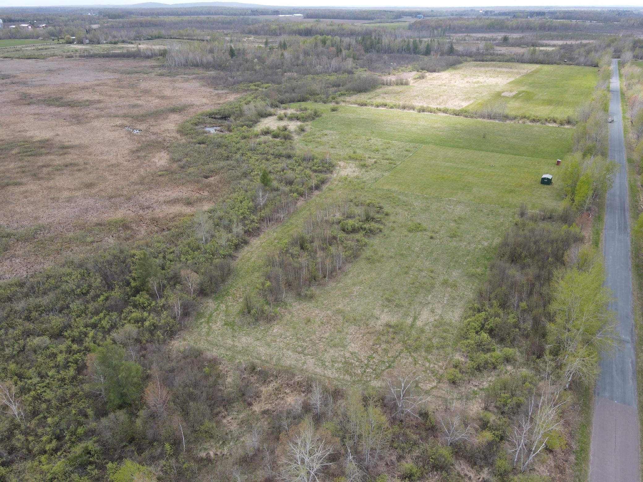 W74-tbd Homestead Road Conrath, WI 54731 - Photo 15 of 15