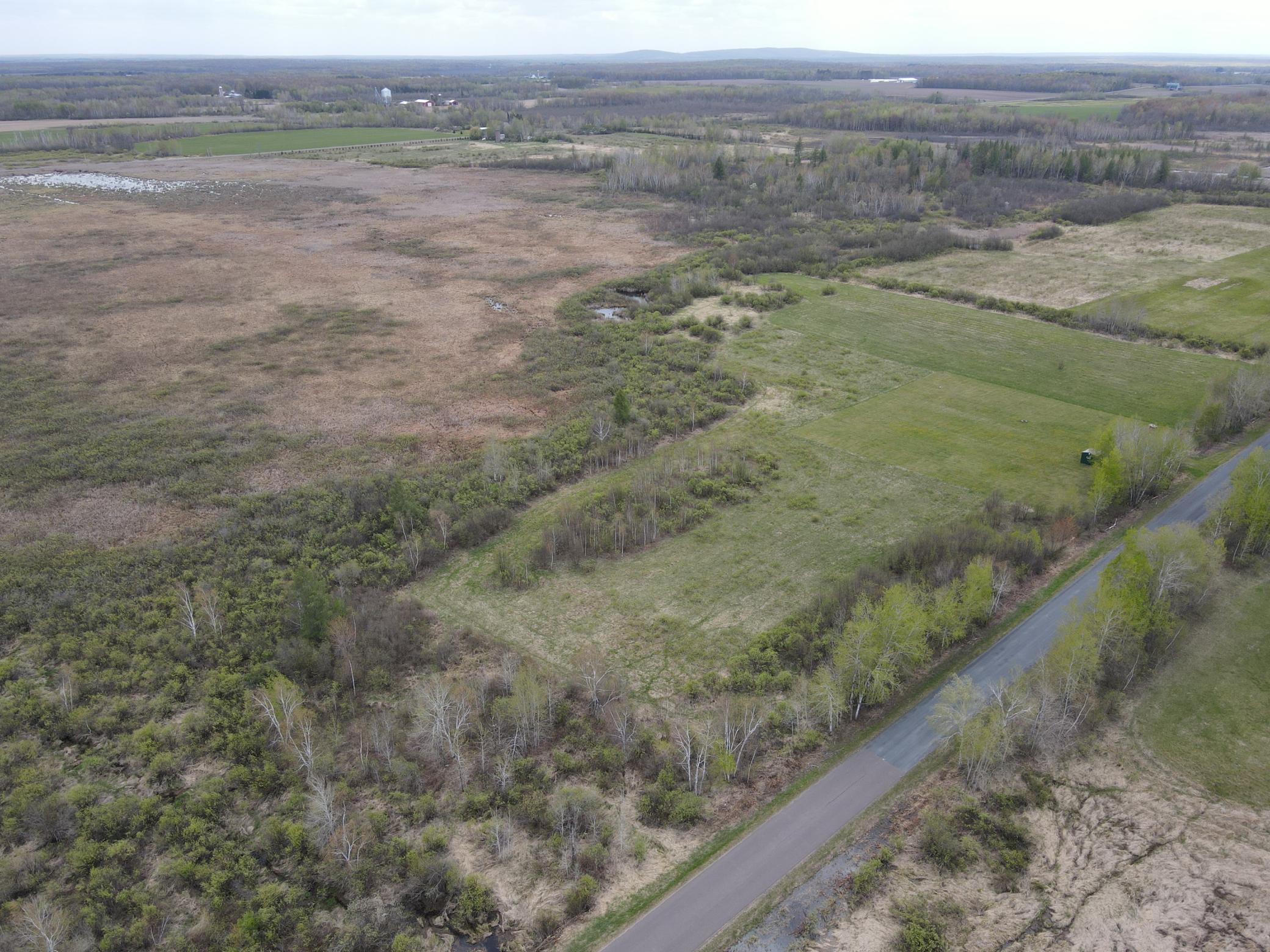 W74-tbd Homestead Road Conrath, WI 54731 - Photo 2 of 15
