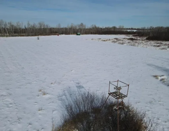 $79,900 | W74-tbd Homestead Road, Conrath, WI 54731