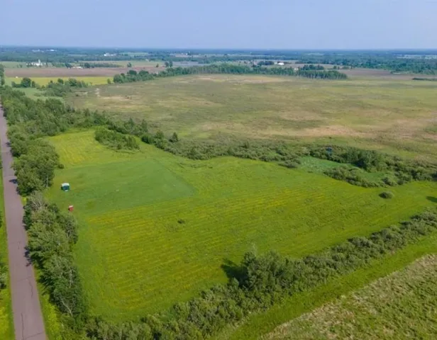 $84,900 | W74-tbd Homestead Road, Conrath, WI 54731