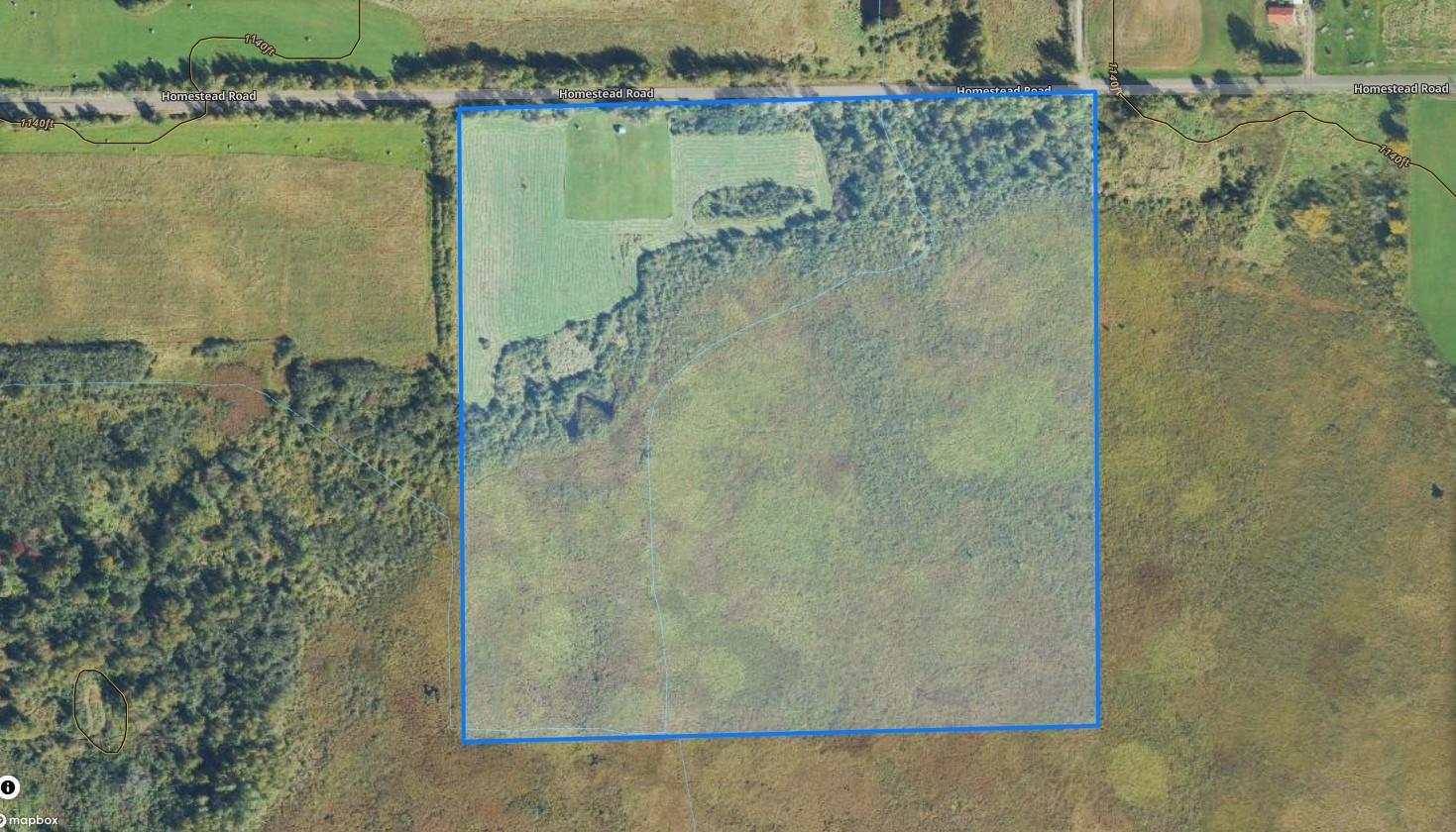 W74-tbd Homestead Road Conrath, WI 54731 - Photo 7 of 15