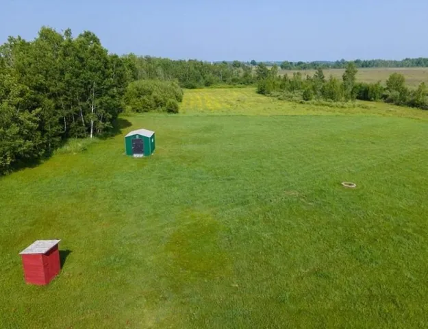 $84,900 | W74-tbd Homestead Road, Conrath, WI 54731