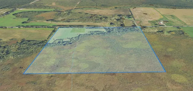 $84,900 | W74-tbd Homestead Road, Conrath, WI 54731