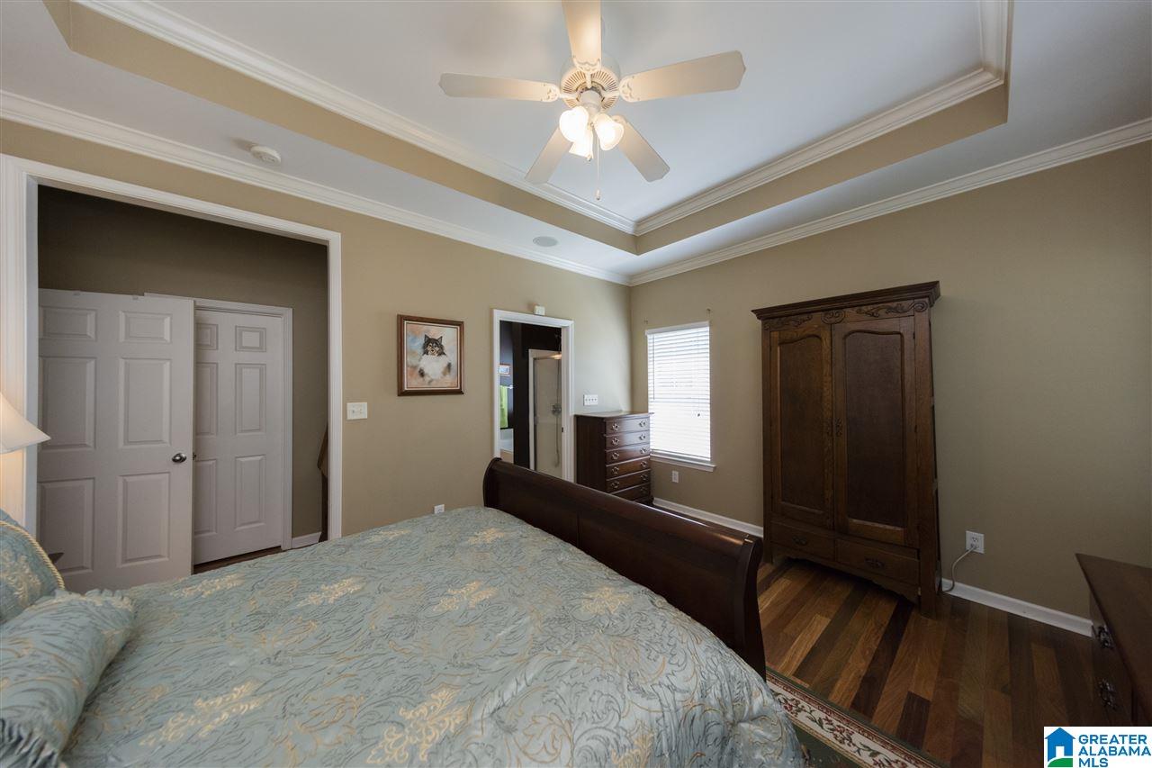 8196 Becker Lane Leeds, AL 35094 - Photo 13 of 24